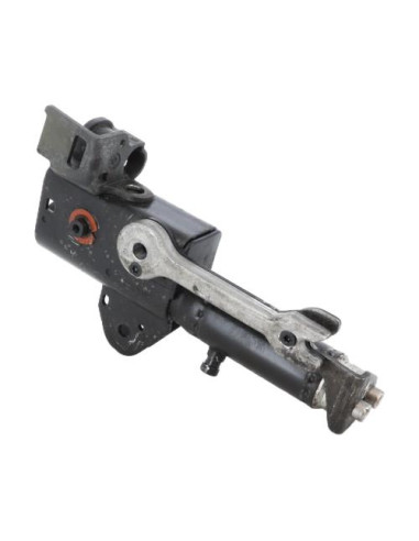 Moteur de capote BMW Z4 E85 ROADSTER PHASE 1 CABRIOLET Essence