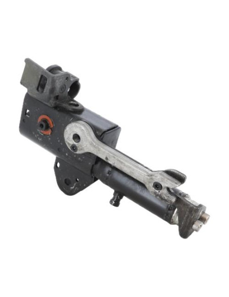 Moteur de capote BMW Z4 E85 ROADSTER PHASE 1 CABRIOLET Essence