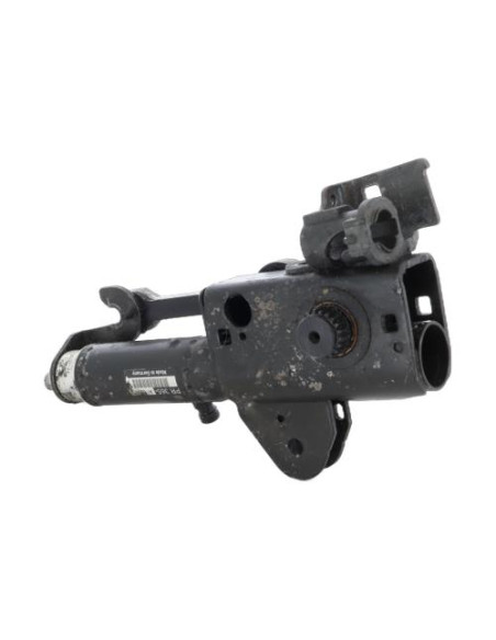 Moteur de capote BMW Z4 E85 ROADSTER PHASE 1 CABRIOLET Essence