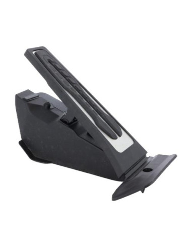 Pedale d'accelerateur BMW X5 G05 PHASE 1 