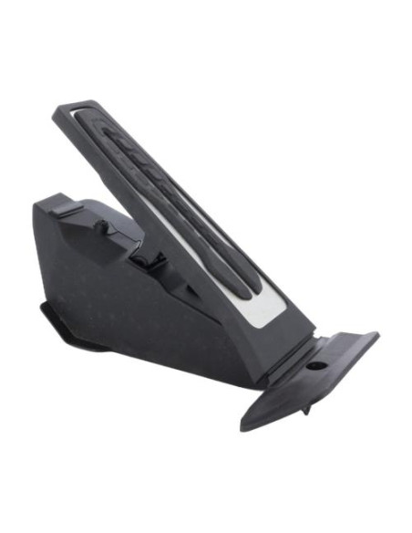 Pedale d'accelerateur BMW X5 G05 PHASE 1 