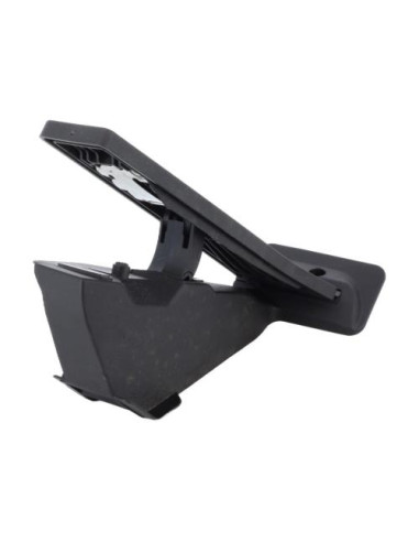 Pedale d'accelerateur BMW X5 G05 PHASE 1 