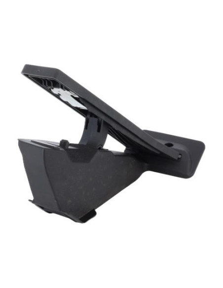 Pedale d'accelerateur BMW X5 G05 PHASE 1 