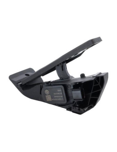 Pedale d'accelerateur BMW X5 G05 PHASE 1 