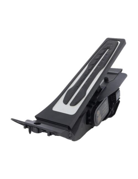 Pedale d'accelerateur BMW X5 G05 PHASE 1 