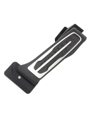 Pedale d'accelerateur BMW X5 G05 PHASE 1 