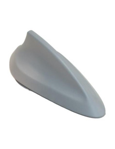 Antenne BMW SERIE 5 G31 TOURING PHASE 1 BREAK 