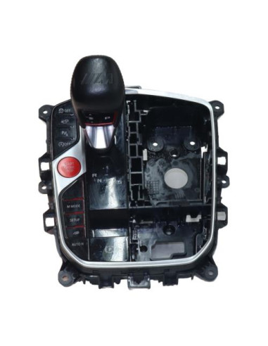 Selecteur boite de vitesse BMW SERIE 3 G80 Essence