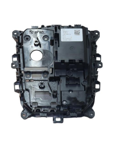 Selecteur boite de vitesse BMW SERIE 3 G80 Essence