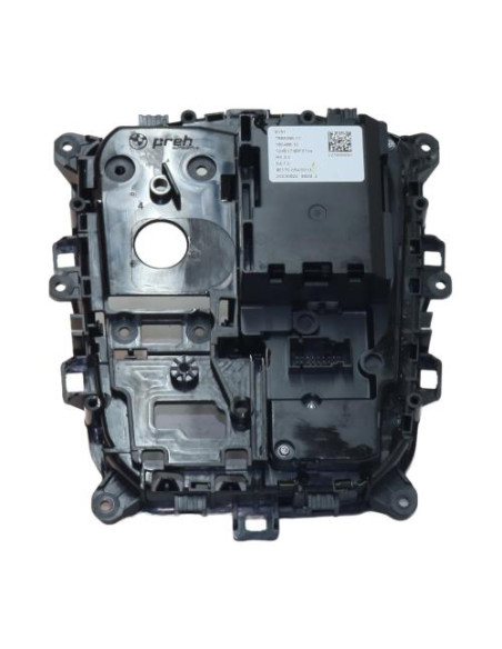 Selecteur boite de vitesse BMW SERIE 3 G80 Essence