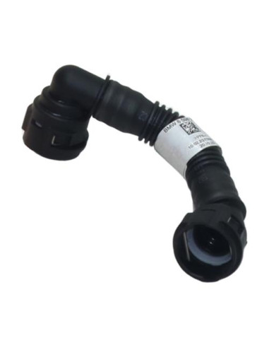 Durite BMW SERIE 3 G20 PHASE 2 Diesel/Hybride