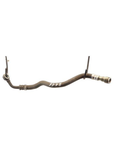 Flexible hydraulique (direction) BMW SERIE 3 E90 PHASE 1 Essence