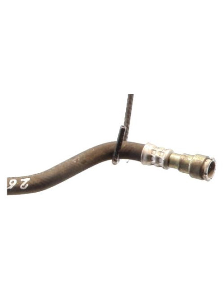 Flexible hydraulique (direction) BMW SERIE 3 E90 PHASE 1 Essence