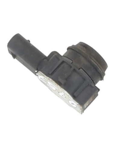 Capteur aide au stationnement BMW SERIE 1 F20 PHASE 2 Diesel