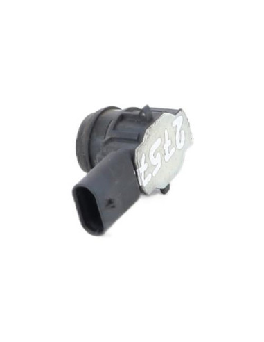 Capteur aide au stationnement BMW SERIE 1 F20 PHASE 2 Diesel