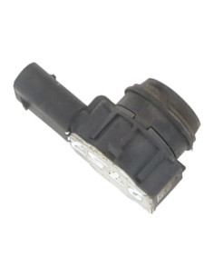 Capteur aide au stationnement BMW SERIE 1 F20 PHASE 2 Diesel