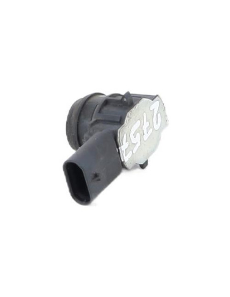 Capteur aide au stationnement BMW SERIE 1 F20 PHASE 2 Diesel