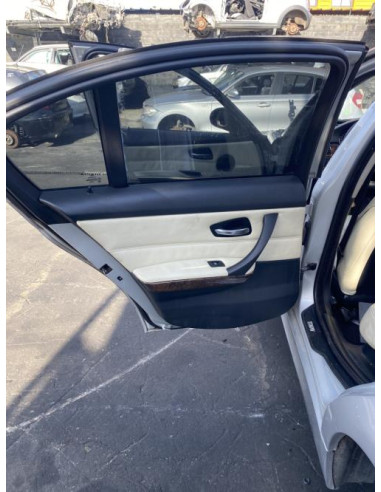 Air bag passager BMW SERIE 3 E90 PHASE 1 Diesel