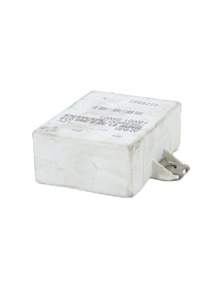 Calculateur BMW SERIE 3 E46 PHASE 1 Diesel