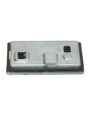 Boitier xenon BMW SERIE 1 E87 PHASE 2 