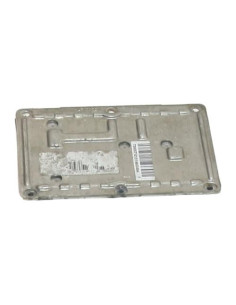 Boitier xenon BMW SERIE 1 E87 PHASE 2  2