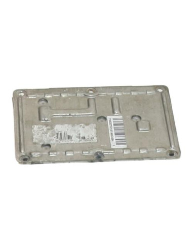 Boitier xenon BMW SERIE 1 E87 PHASE 2 