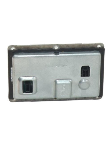 Boitier xenon BMW SERIE 1 E87 PHASE 2 