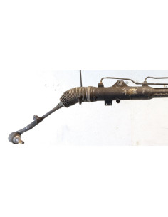 Cremaillere assistee BMW SERIE 3 E90 PHASE 1 Diesel 2
