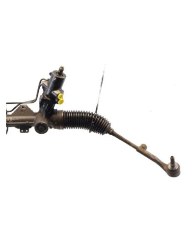 Cremaillere assistee BMW SERIE 3 E90 PHASE 1 Diesel