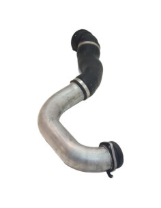 Conduite d'air BMW SERIE 5 E60 PHASE 2 Diesel 2