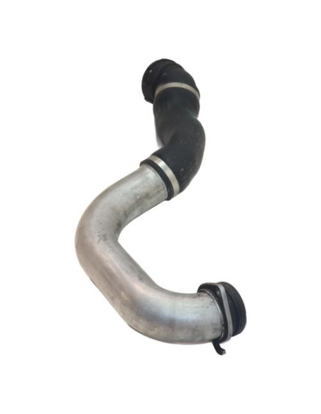 Conduite d'air BMW SERIE 5 E60 PHASE 2 Diesel