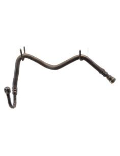 Flexible hydraulique (direction) BMW X5 E53 Diesel