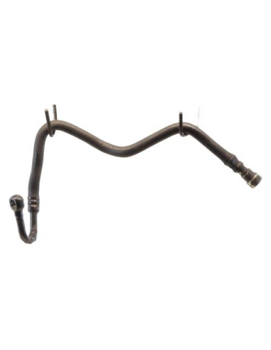 Flexible hydraulique (direction) BMW X5 E53 Diesel