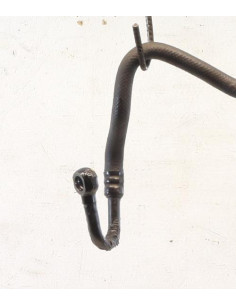 Flexible hydraulique (direction) BMW X5 E53 Diesel 2