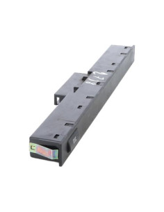 Bouton/Interrupteur BMW SERIE 5 E39 PHASE 2 Diesel 2