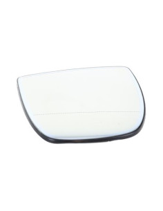 Glace retroviseur droit BMW X5 E70 PHASE 1  2