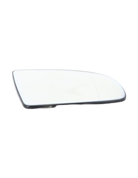 Glace retroviseur droit BMW X5 E70 PHASE 1 
