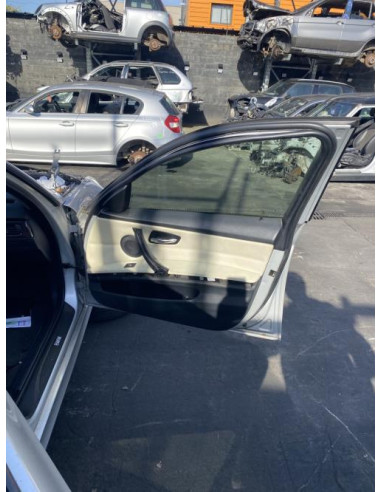 Custode arriere droit (porte) BMW SERIE 3 E90 PHASE 1 Diesel