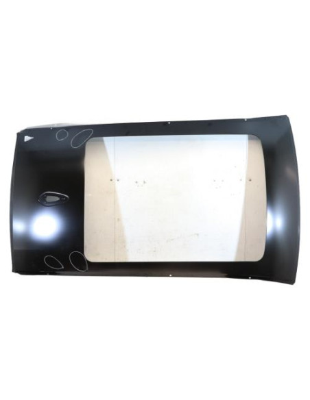 Toit panoramique BMW  