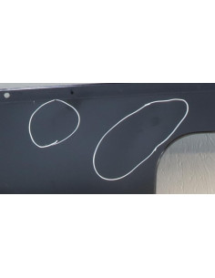 Toit panoramique BMW   2