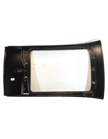 Toit panoramique BMW  