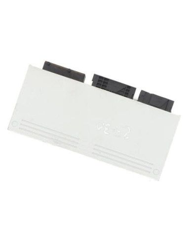 Calculateur BMW SERIE 3 E46 PHASE 1 Diesel