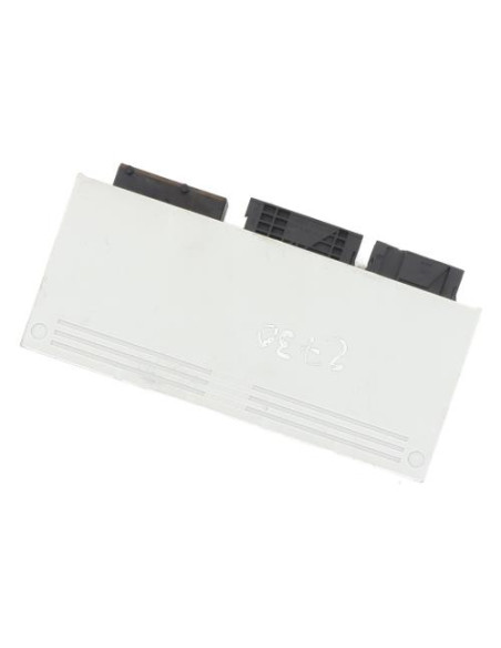 Calculateur BMW SERIE 3 E46 PHASE 1 Diesel