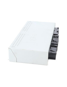 Calculateur BMW SERIE 3 E46 PHASE 1 Diesel 2