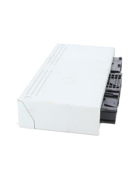 Calculateur BMW SERIE 3 E46 PHASE 1 Diesel