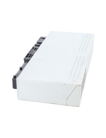 Calculateur BMW SERIE 3 E46 PHASE 1 Diesel