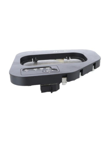 Selecteur boite de vitesse BMW SERIE 5 E39 PHASE 2 Diesel