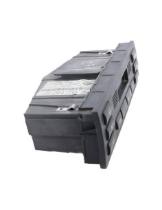 Commande chauffage BMW SERIE 3 E46 PHASE 1 Diesel 2