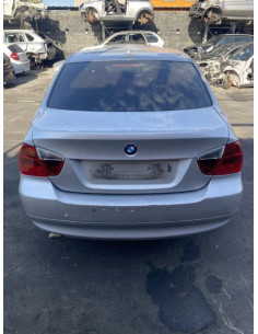 Charniere de hayon BMW SERIE 3 E90 PHASE 1 Diesel