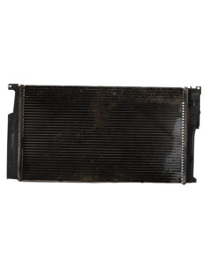 Radiateur eau BMW SERIE 1 F20 PHASE 1 